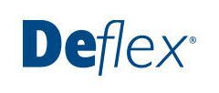 deflex