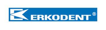 erkodent