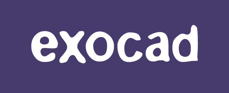 exocad
