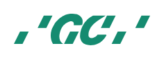 gclogo-1