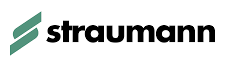 straumann