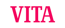 vita