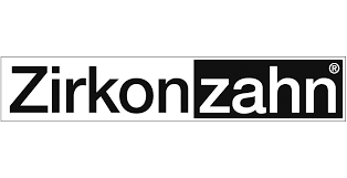 zirkonzahn